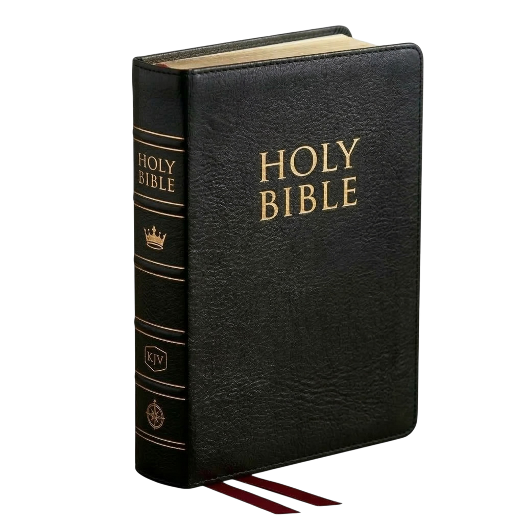 Holy Bible